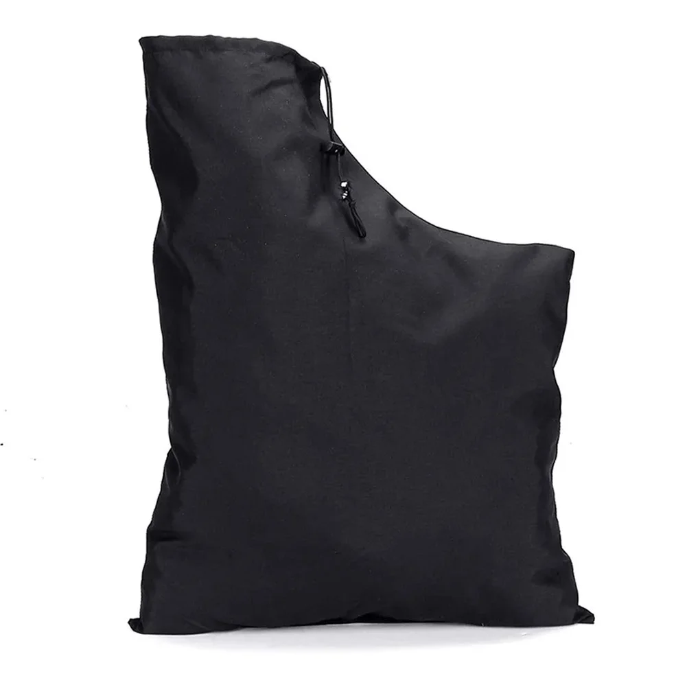 Grow Bag - Saco de vácuo para soprador de