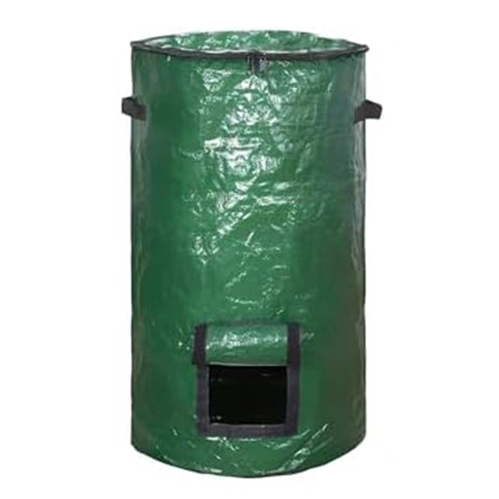 Grow Bag - 1 unidade de sacos de cultivo