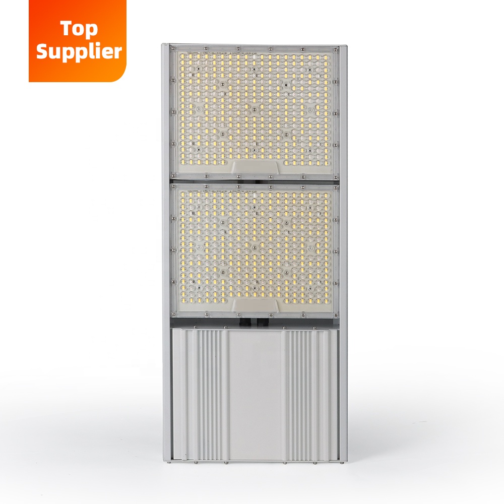Luz de Cultivo LED de Espectro - Grow Light Led avaliação e preço