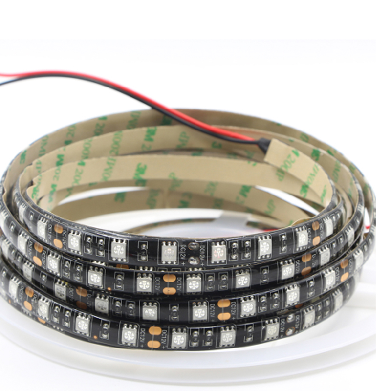 Luz ultravioleta LED UV, lâmpa - Grow Light Led avaliação e preço