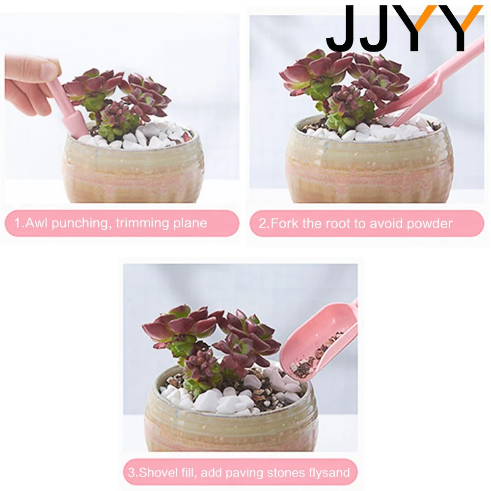 Kit de Ferramentas para Jardin - Vertical Planter avaliação e preço
