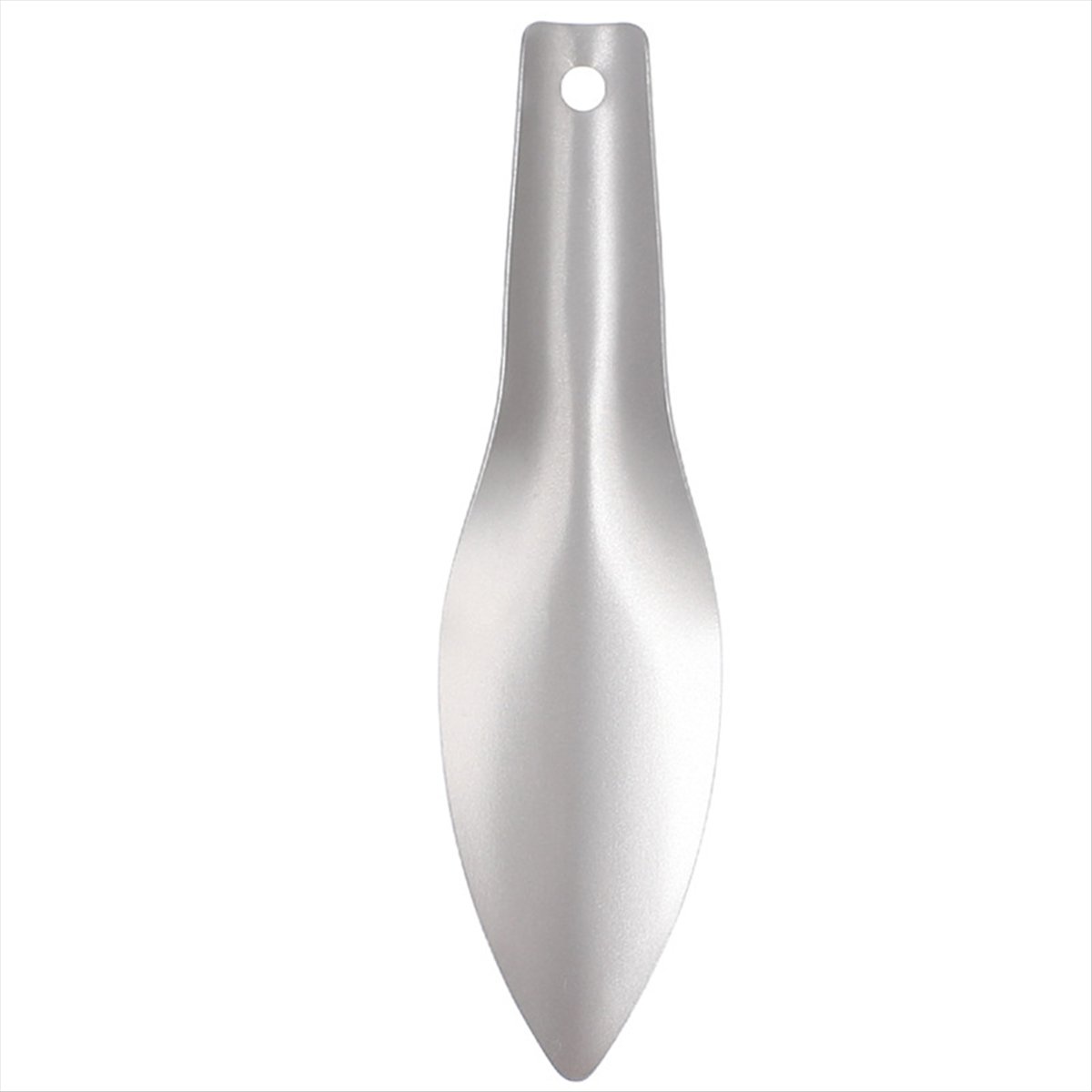 Pá de Mão Mini Ultraleve T34C  - Trowel Garden Tools avaliação e preço