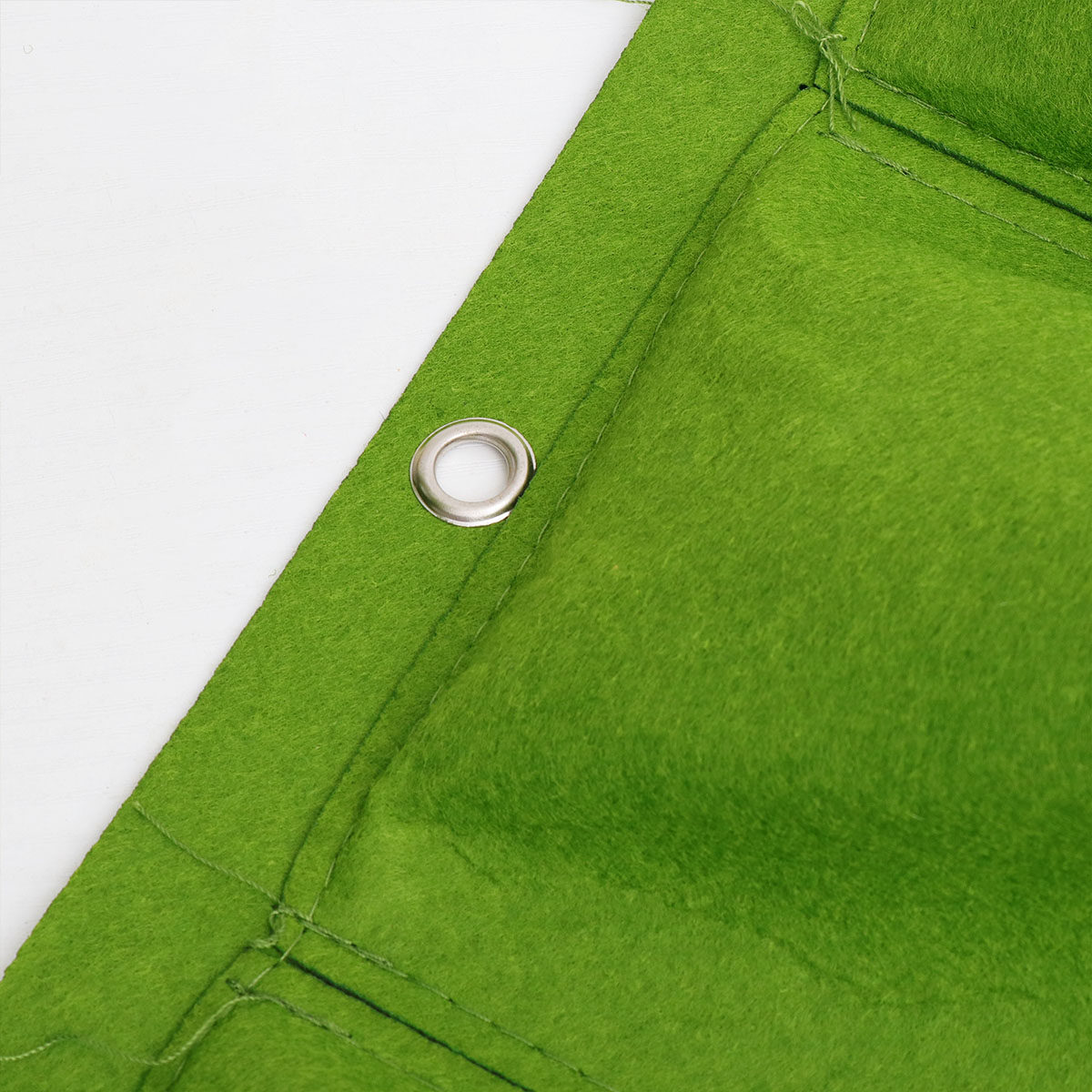 Bolsa de Parede para Plantas c - Indoor Herb Garden avaliação e preço
