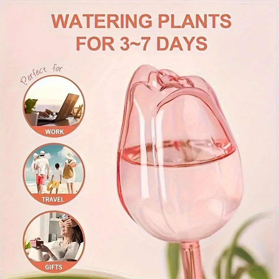 Espeto de irrigação automática - Indoor Herb Garden avaliação e preço