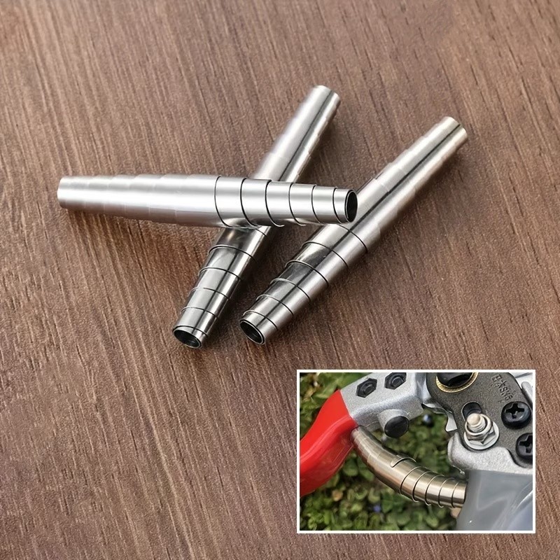 20 Peças de Molas de Poda de A - Pruning Shears avaliação e preço