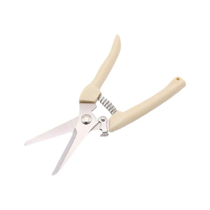 Tesoura de Poda para Jardim qu - Pruning Shears avaliação e preço