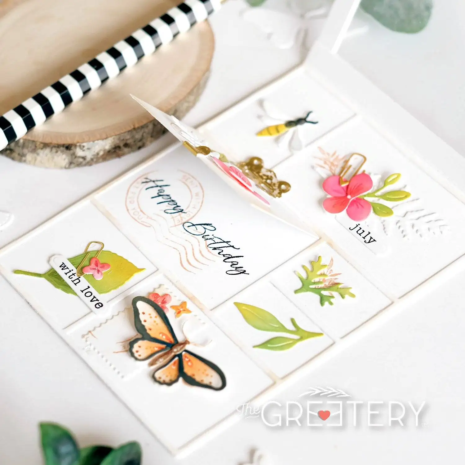 Luvas, pá, flores e plantas, c - Garden Gloves avaliação e preço
