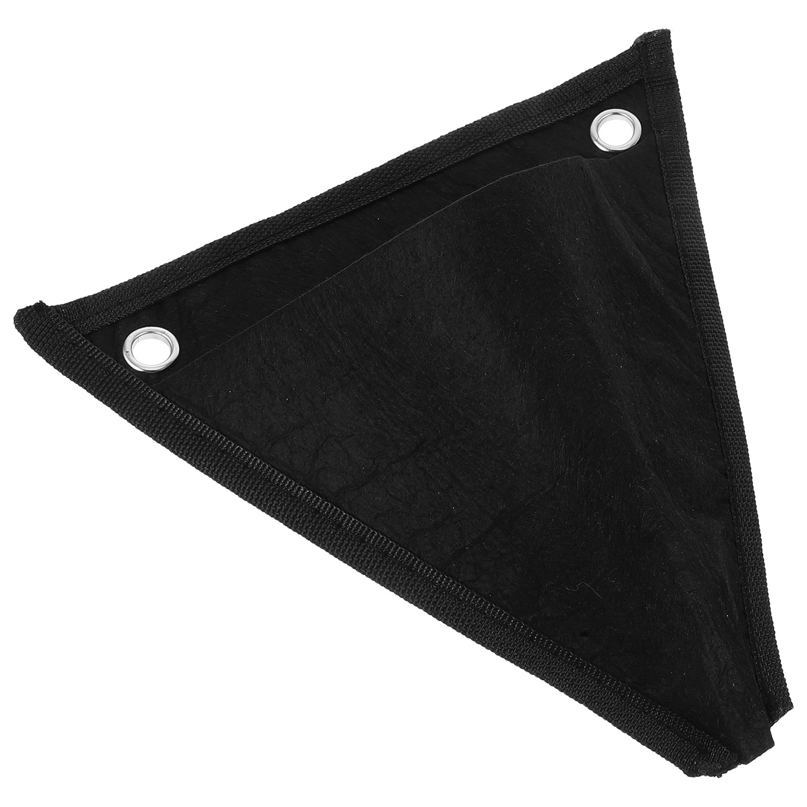 Vaso de flores triangular para - Vertical Planter avaliação e preço
