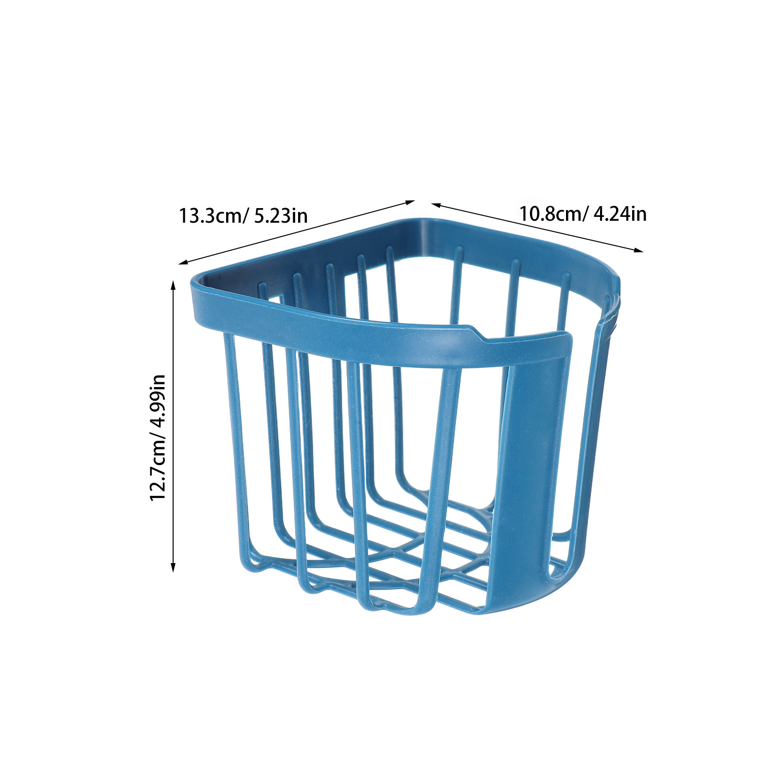 4 unidades de cestos para plan - Vertical Planter avaliação e preço