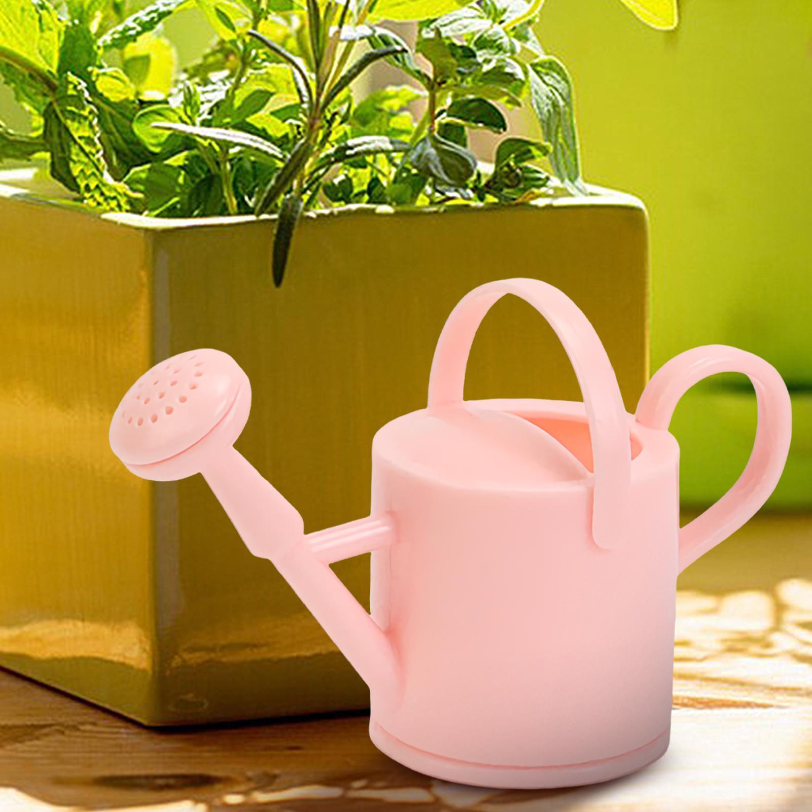 Regador Pequeno para Crianças, - Trowel Garden Tools avaliação e preço