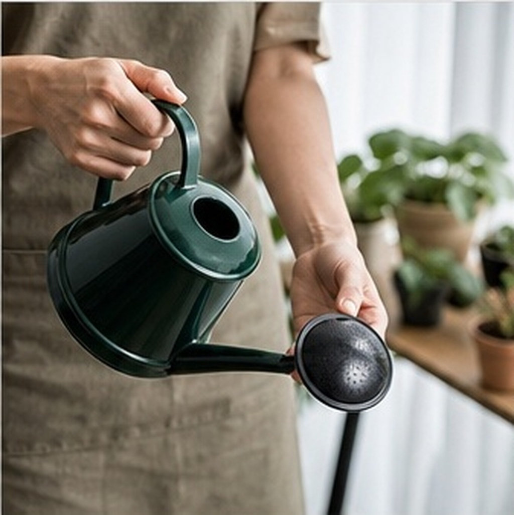 6 unidades de bicos de pulveri - Watering Can avaliação e preço