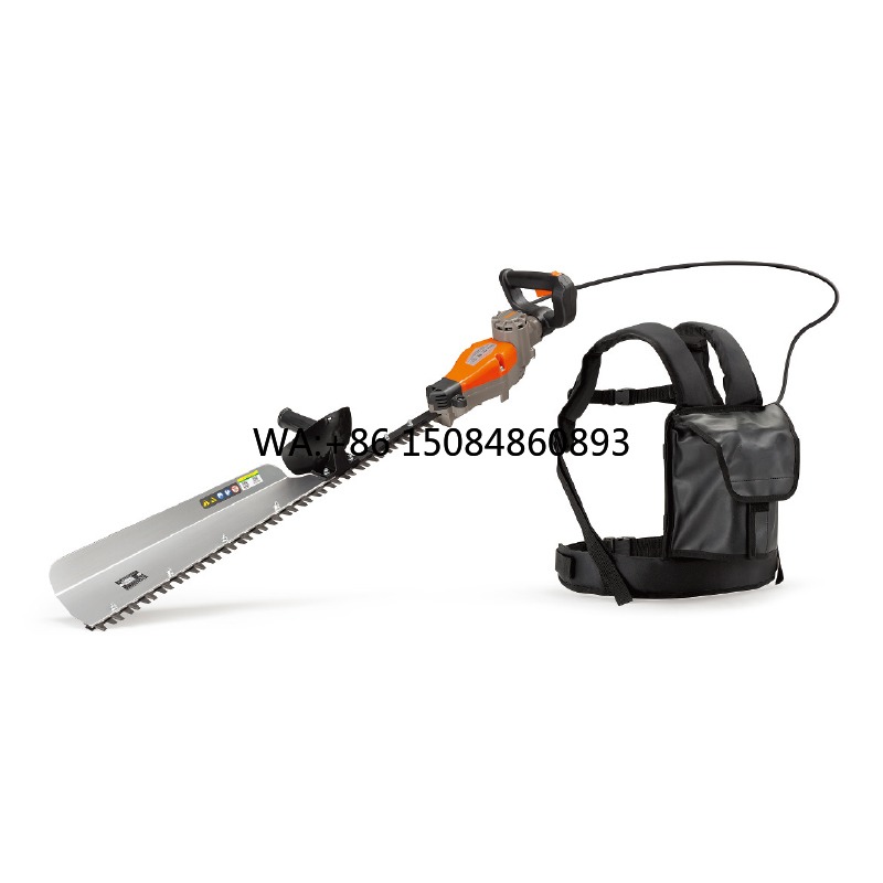 Podador manual de alta alcance - Pruning Shears avaliação e preço