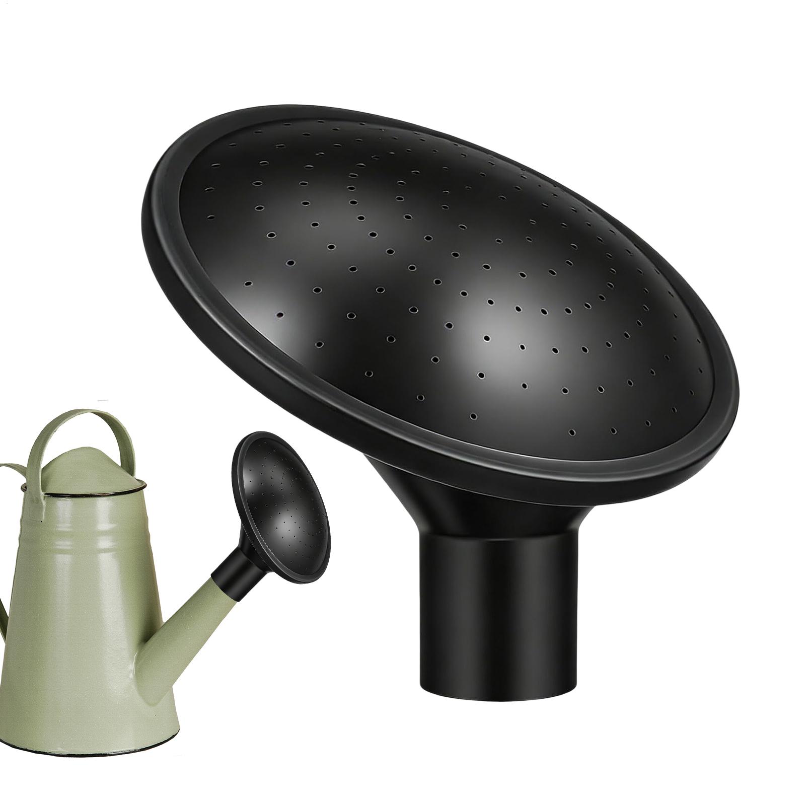 Bico de regador universal, à p - Watering Can avaliação e preço