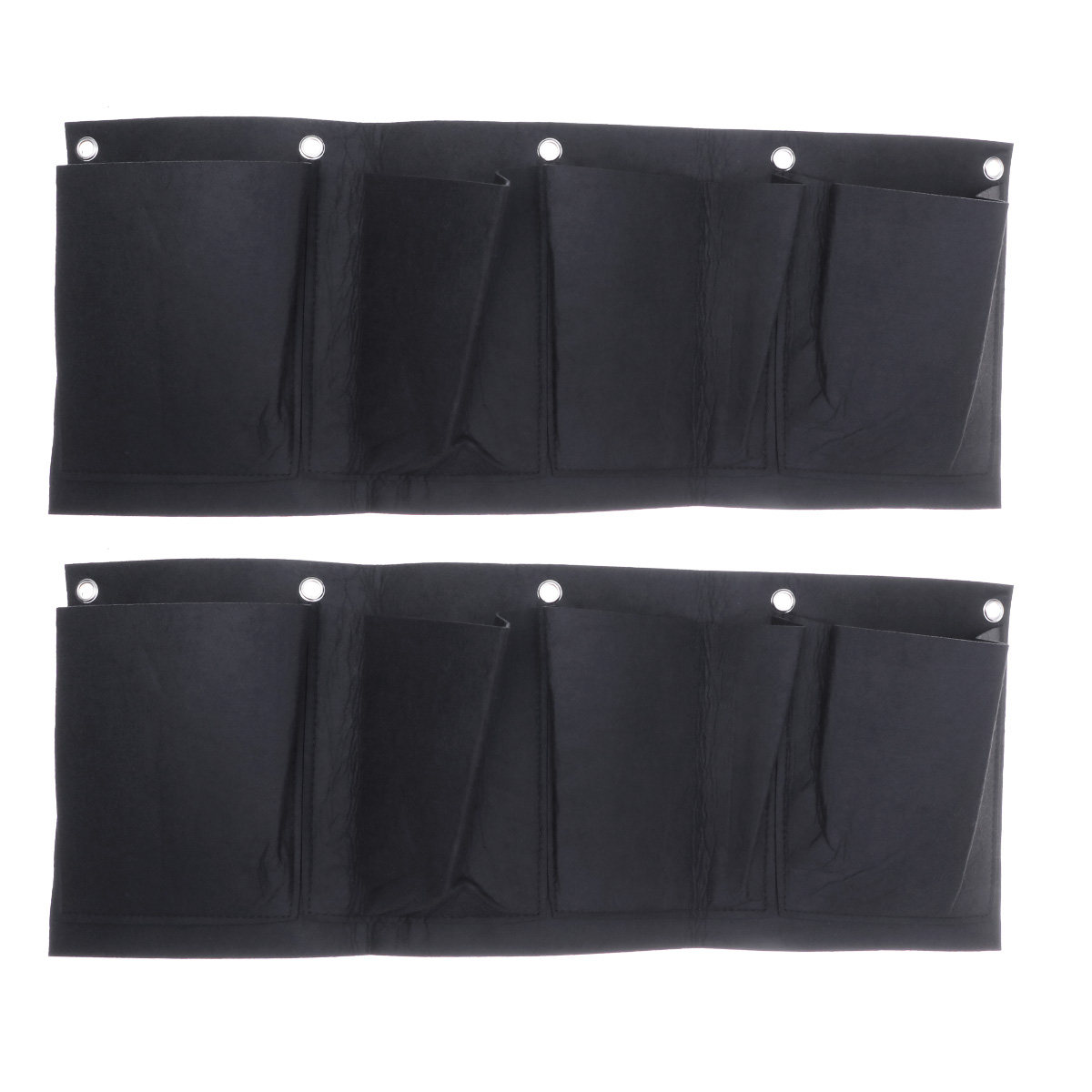 2 unidades de sacos de plantio - Vertical Planter avaliação e preço