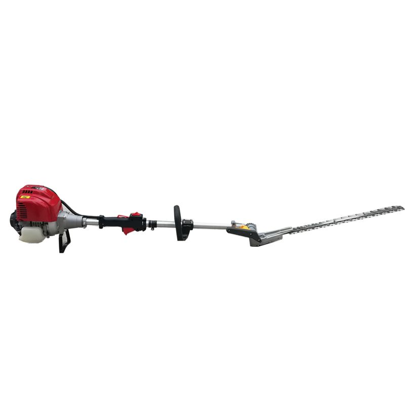 Tesoura de Poda para Cerca Viv - Pruning Shears avaliação e preço