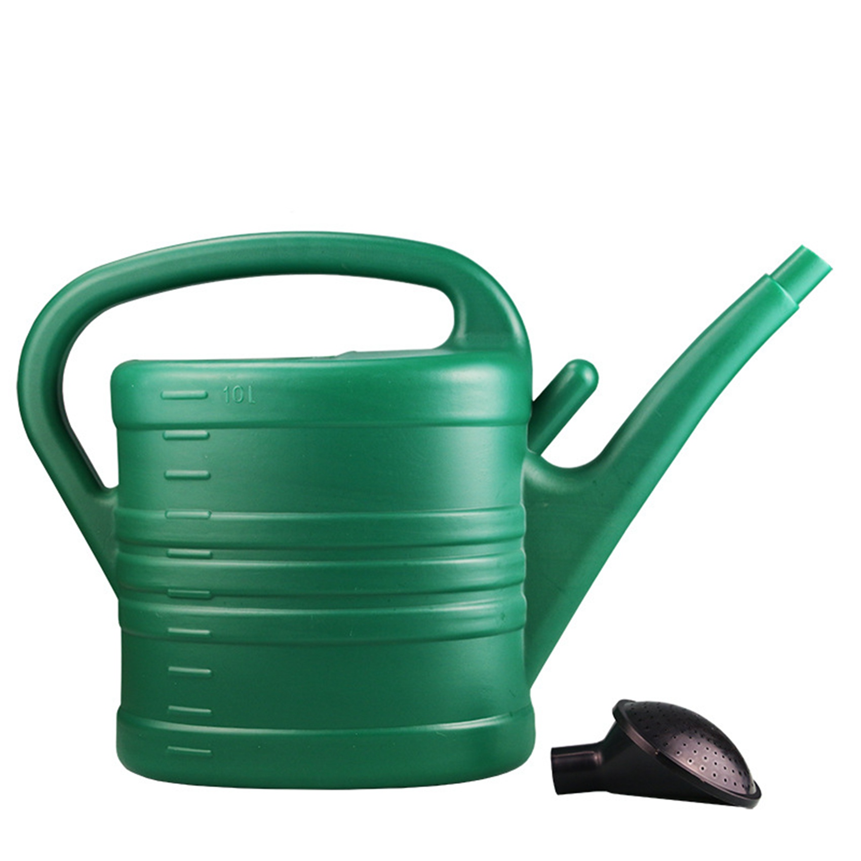 Regador ABSE-2X com 10 litros  - Watering Can avaliação e preço
