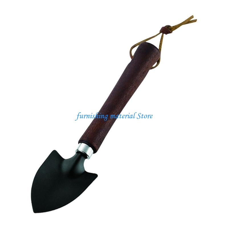 Y5gd ferramenta ergonômica jar - Trowel Garden Tools avaliação e preço